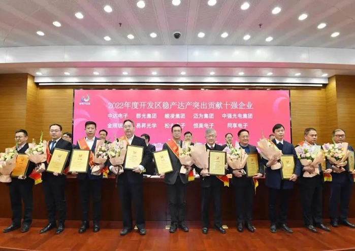 �������� | 333�����������ϲ��˫��