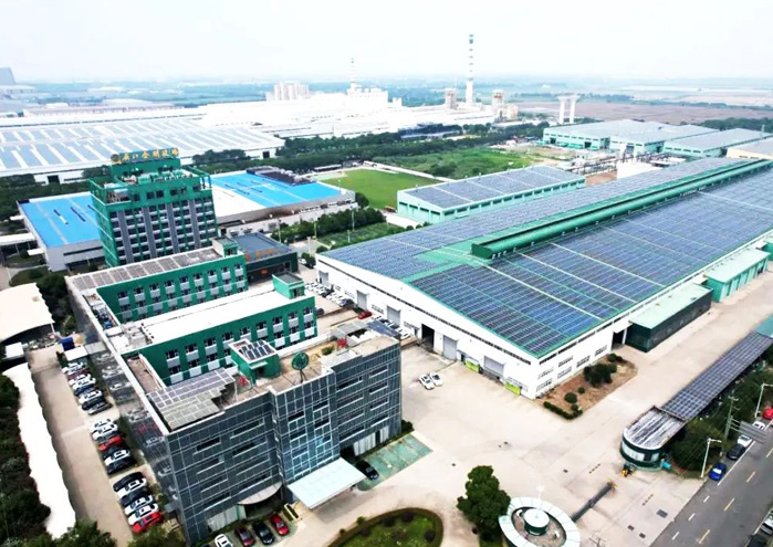 �⽭��������Ǯ��һ��ݰ��333���������������ָ��