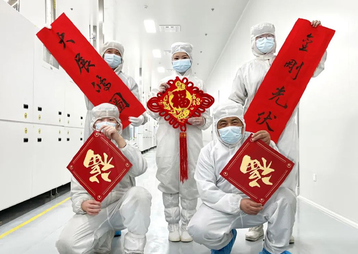 ��333���������������������Ĵ���