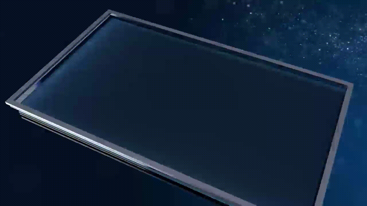 333���� - ��̬�ȵ������Ż�