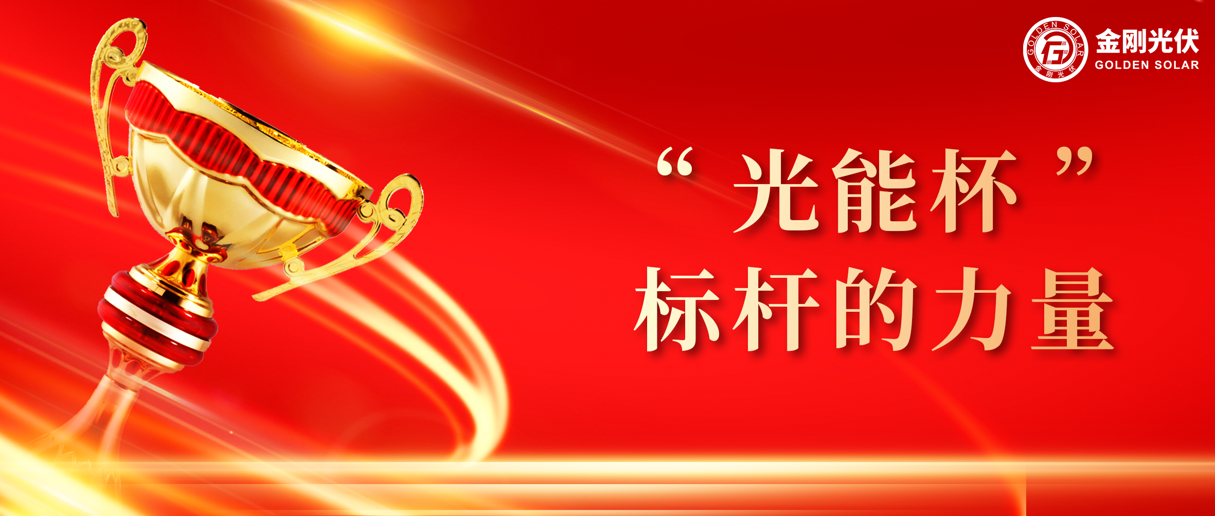 333��������������߹��ܱ�2024������Ӱ������������ҵ��