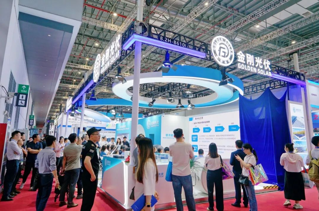 ��Ʒ����֤��ǩԼ��333���������������SNEC 2024�����š�Nʱ��������������